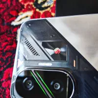 POCO F7 512/12|موبایل|ارومیه, |دیوار