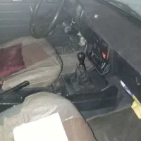 پیکان 83|خودرو سواری و وانت|مریوان, |دیوار