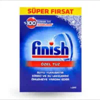 ظرف شویی رومیزی|ماشین ظرفشویی|مراغه, |دیوار