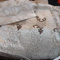 روتختی|سرویس روتختی|اصفهان, صدف|دیوار