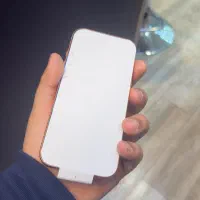 iphone 17pro 256G orange active|موبایل|تهران, فرمانیه|دیوار