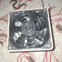 چند عدد کاردستی برقی با قیمت کم