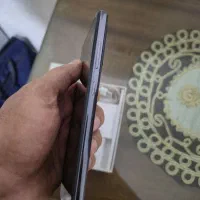 A52s|موبایل|تهران, گلستان (شهرک راه آهن)|دیوار