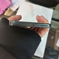 شیائومی نوت ۱۳