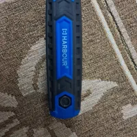 ست کامل آچار آلن