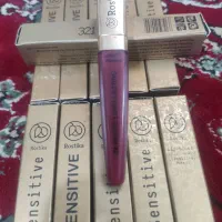 رژ لب ، کرم پودر ، مووس رستیکا، رنگ موی وورد کالیر|آرایشی، بهداشتی، درمانی|اسکو, |دیوار