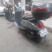 دلتا170مدل1401