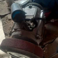 سنگ تیزکاری