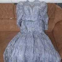 لباس مجلسی لباس شب|لباس|اهواز, پردیس|دیوار