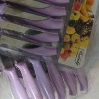 وسایل اشپزخانه|ظروف سرو و پذیرایی|شیراز, کوشک میدان|دیوار