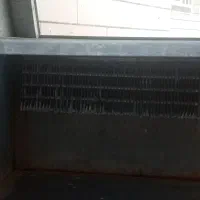 فروشی|یخچال و فریزر|رامهرمز, |دیوار