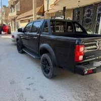 کی ام سی تی ۸