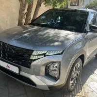 هیوندا کرتا ۲۰۲۳