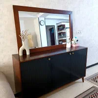 کنسول