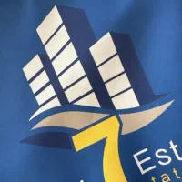 پیش فروش اپارتمان خیابان وحید