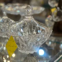 گالری کاخ نور|لوستر و چراغ آویز|شیراز, زند|دیوار