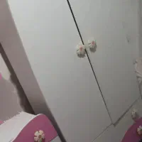 کمدودراور کودک ونوجوان