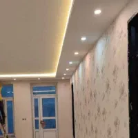 لاین نوری نورپردازی کناف|خدمات پیشه و مهارت|اردبیل, |دیوار