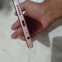 ردمی 15c|موبایل|لردگان, |دیوار