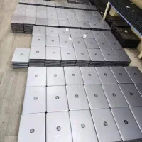 فروش لپتاپ به قیمت امارات(با اقساط ویژه)