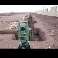 انجام کلیه خدمات نقشه برداری و شمیم|خدمات پیشه و مهارت|اهواز, زیتون کارمندی|دیوار