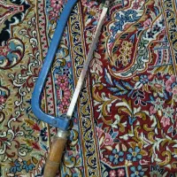 ابزار|ابزارآلات|کرمانشاه, |دیوار
