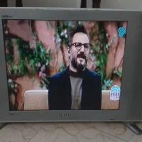 مانیتور سامسونگ 17