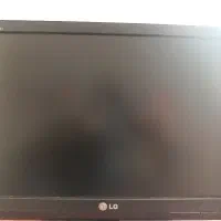 مانیتور