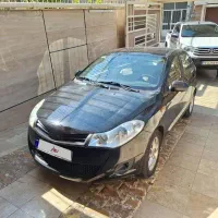 ام وی ام 315