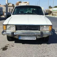 پیکان مدل 79