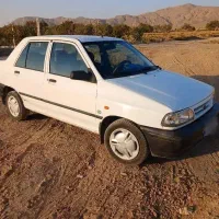 پراید131فروشی