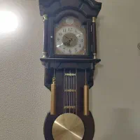 این اجناس به فروش می‌رسد با قیمت توافقی