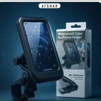 خدمات اینترنتی و نرم افزاری موبایل