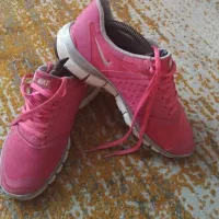 کفش نایک رانینگ مستر کوالیتی