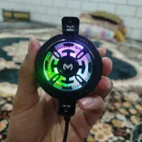 فن موبایل