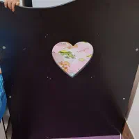 تخت کودک|تخت و سرویس خواب|بوشهر, |دیوار