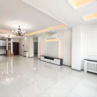 108متری فول امکانات سند تکبرگ تهران/اندیشه فاز یک|فروش آپارتمان|تهران, جوانمردان (اندیشه)|دیوار