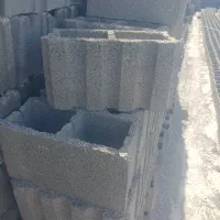 بلوک دیواری ومصالح ساختمانی|خدمات پیشه و مهارت|شیراز, دشت چنار|دیوار