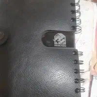 گمشده کارت ملی