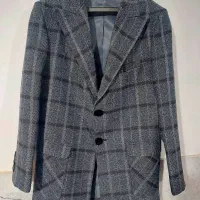 کت شلوار|لباس|سیرجان, |دیوار