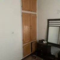 فروش واحد ۸۸ متری عطار ۱۰ شرقی|فروش آپارتمان|شاهین‌شهر, فردوسی|دیوار