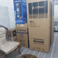 فروش و خریدار لوازم منزل اکبندهستم
