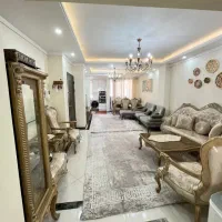 ۸۰ متر / فول امکانات