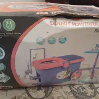 طی با تمام وسایل