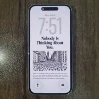 iPhone 16 ایفون 16|موبایل|همدان, |دیوار