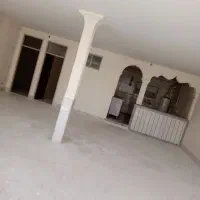 آپارتمان ۱۲۰ متری شهرک گلدشت خ مولوی کوچه یاس پ76|فروش آپارتمان|خرمدره, |دیوار