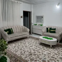 فروش واحد ۶۳متری ۲خواب ماشین رو