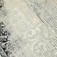 فرش‌دست‌دوم‌9m.