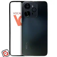 سوسنگرد|موبایل|سوسنگرد, |دیوار