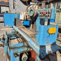 سنگ تخت 20×60|ماشین‌آلات صنعتی|چهاردانگه (تهران), |دیوار